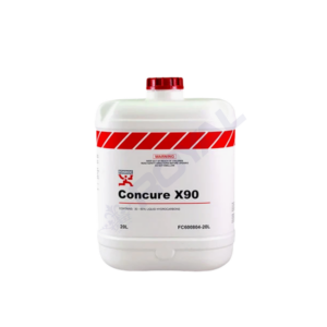 Fosroc Concure X90 20L