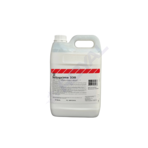 Parchem Nitroprime 330 5 Litre