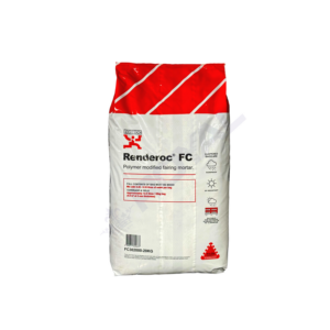 Parchem Renderoc HB70 Plus 20kg