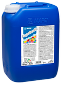 Fugolastic Grout Additive 25L 25kg (Not For Ultracolor)