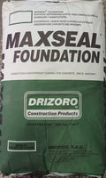 Drizoro Maxseal Foundation 14kg