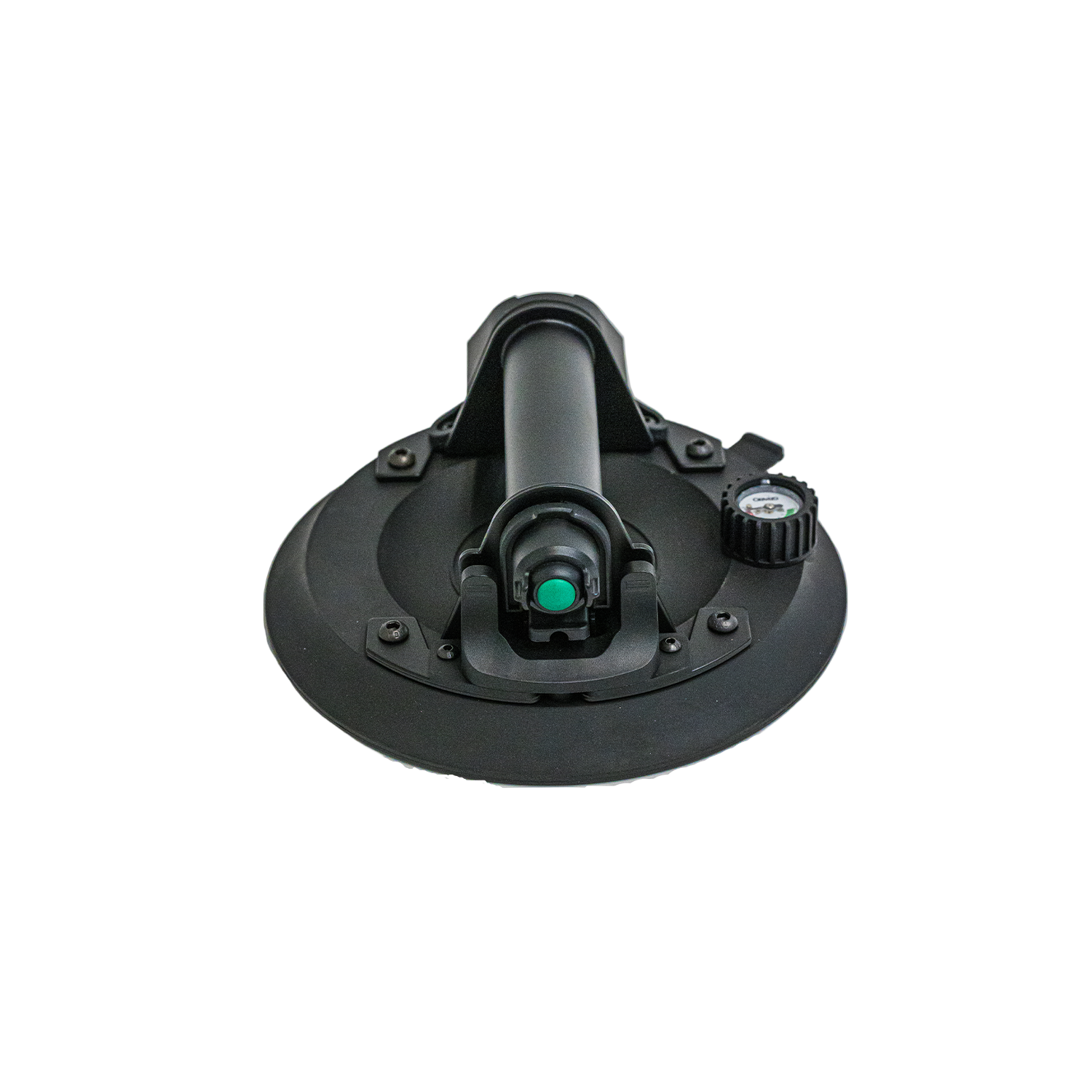 Grabo Battery Operated Handheld Vacuum Lifter – Pro – 175kg