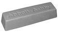 Polishing Compound Green Abbott And Ashby