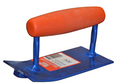 Non Slip Grover 2 Grooves