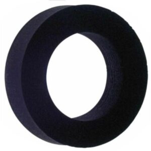 Seal Foam C/C Caroma 405893 Large Opal Refl C/Vellel EDA