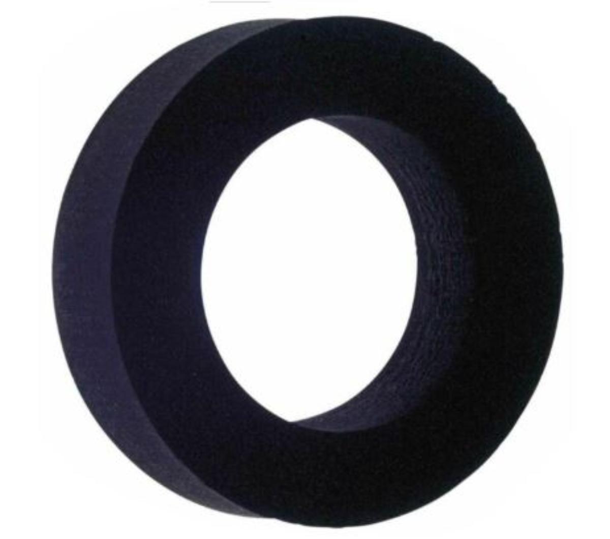 Seal Foam C/C Caroma 405893 Large Opal Refl C/Vellel EDA
