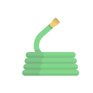 Gas Hoses