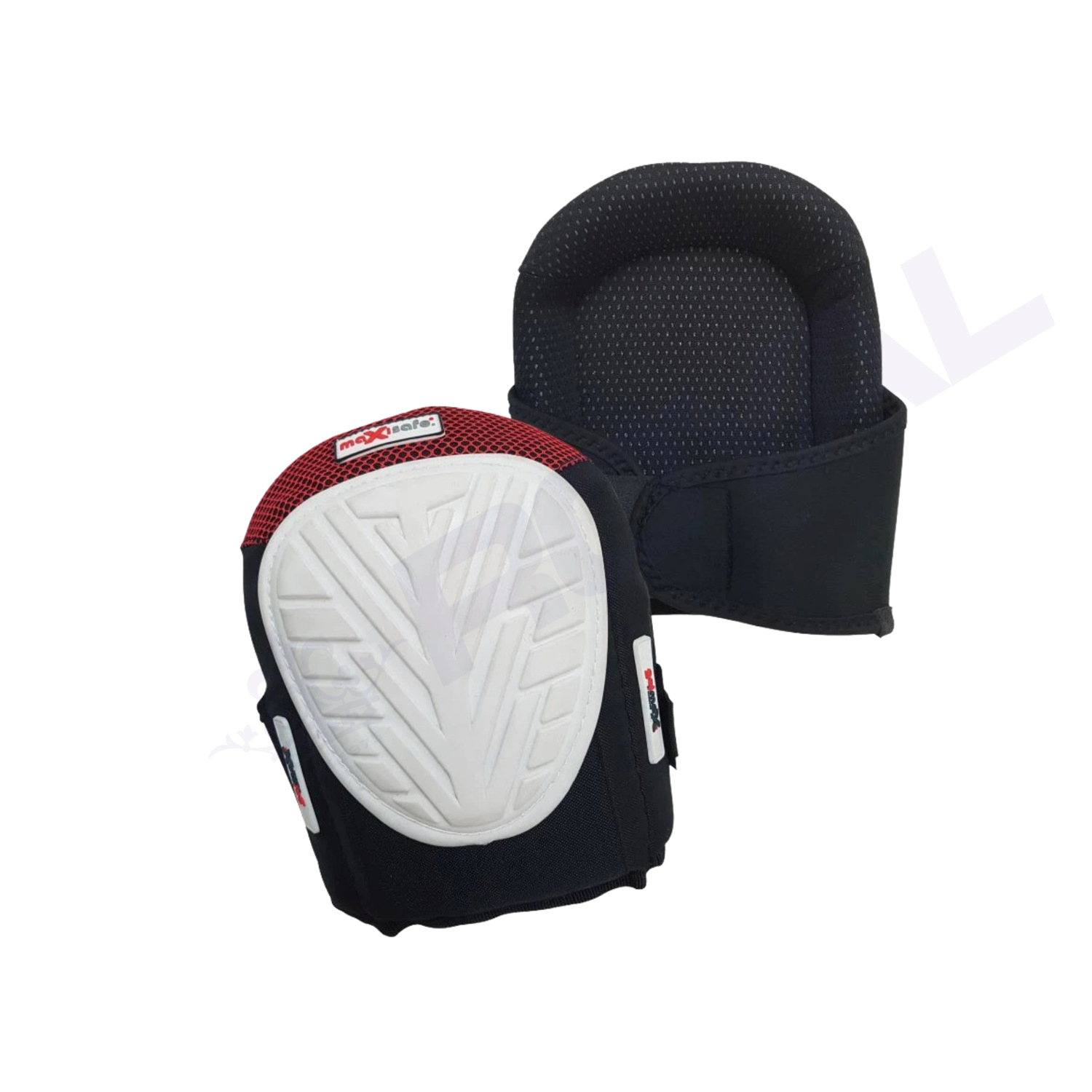 Gelmax Premium Gel Knee Pad