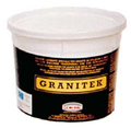 Polishing Powder Granitek 1 kg Granite Polishing