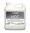 HDC Heavy Duty Cleaner Spirit 4lts