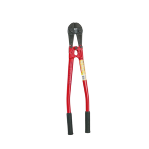 HIT Professional Bolt Cutter 600mm