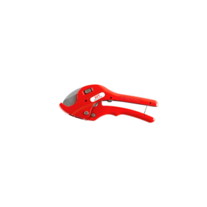 Eclipse Pipe Cutter Poly Ratchet 3–32mm