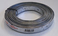 Hoop Iron 6m