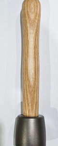 Chisel Hammer Guillet 300g