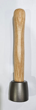 Chisel Hammer Guillet 300g