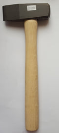 Hammer Carbide Tip 1.4kg
