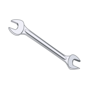 Hand Tools