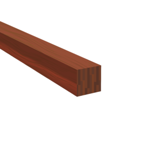 Hardwood