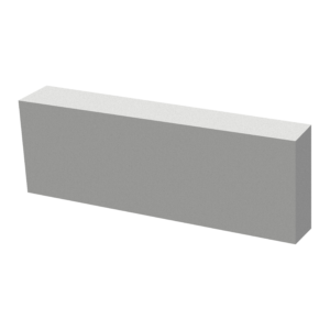 Hebel