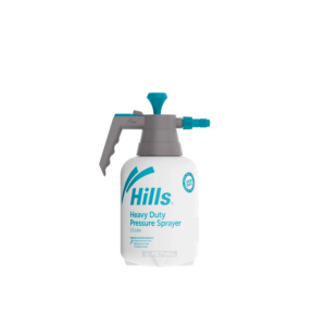 Hills Heavy Duty Sprayer 1300 x 930 x 740mm 900mm