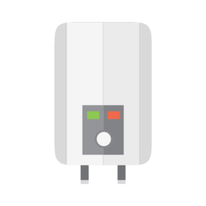 Hot Water Systems & Accessories