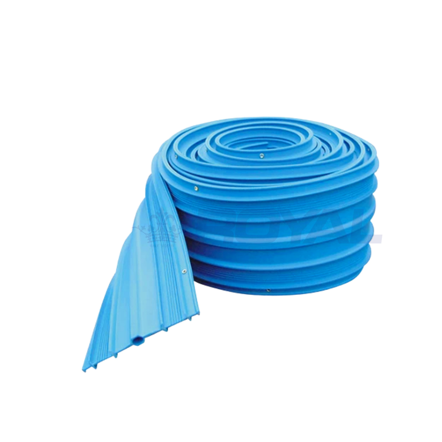 Hydrofoil PVC Water Stop 150mm x 20m