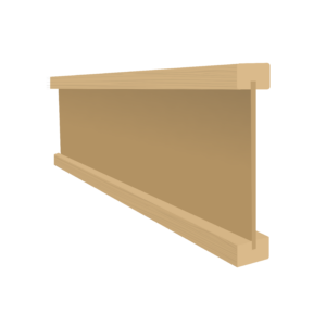 I Joist