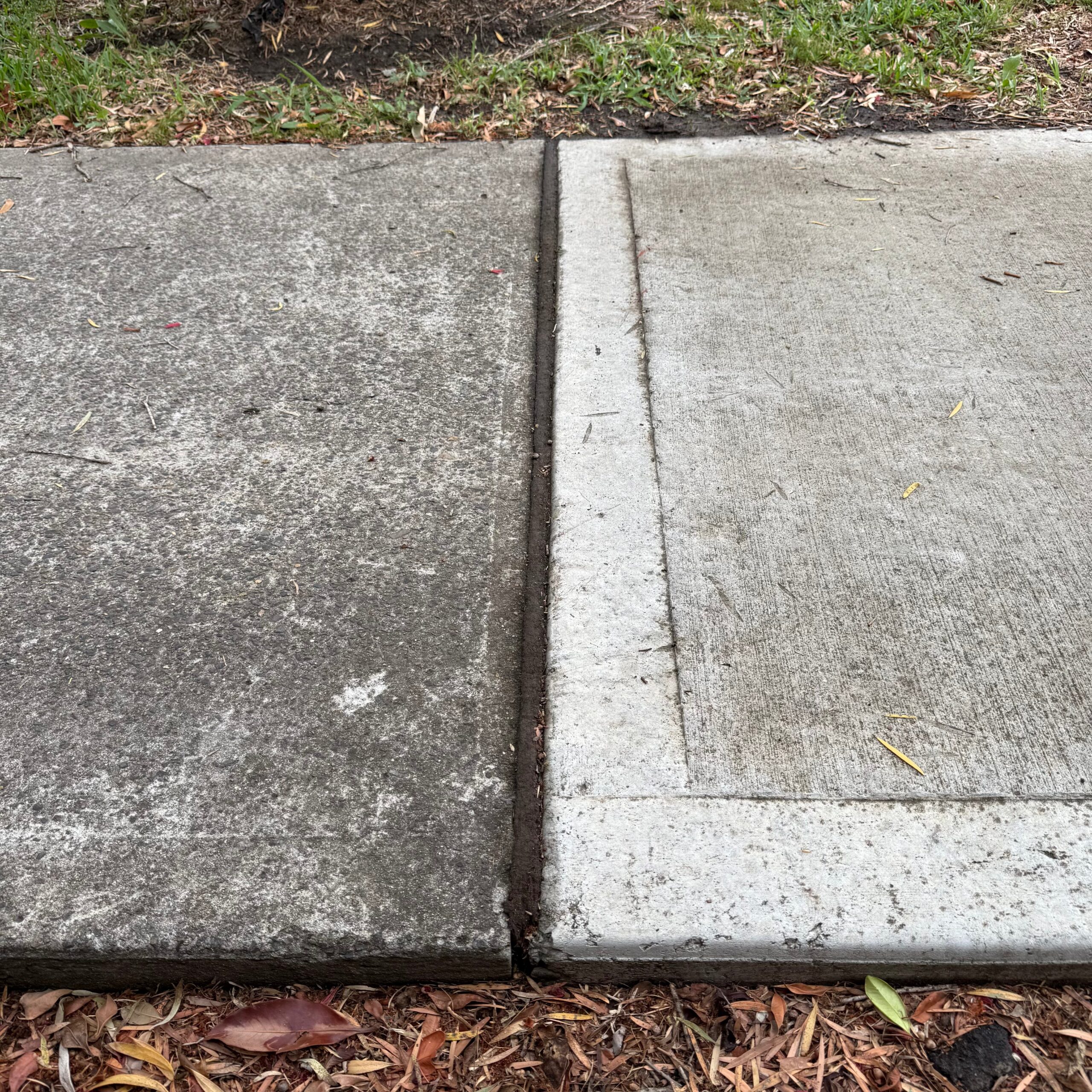 Concrete Expansion Joint Filler – 100mm (Jointex) For Slabs, Paths & Pavements