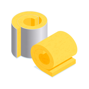 Insulation