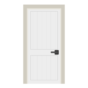 Internal Doors