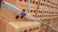 Brickies Gauging Rod 1200 x 20 x 20mm