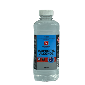 Isopropyl Alcohol - 20 Litre
