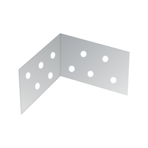 Connectors/Joiners