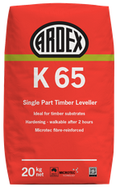 ARDEX K65