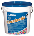 Mapei Keralastic - T 10kg
