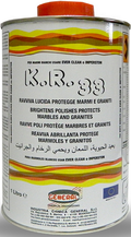 Marble Sealer KR33 5lts