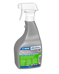 Kerapoxy Cleaner