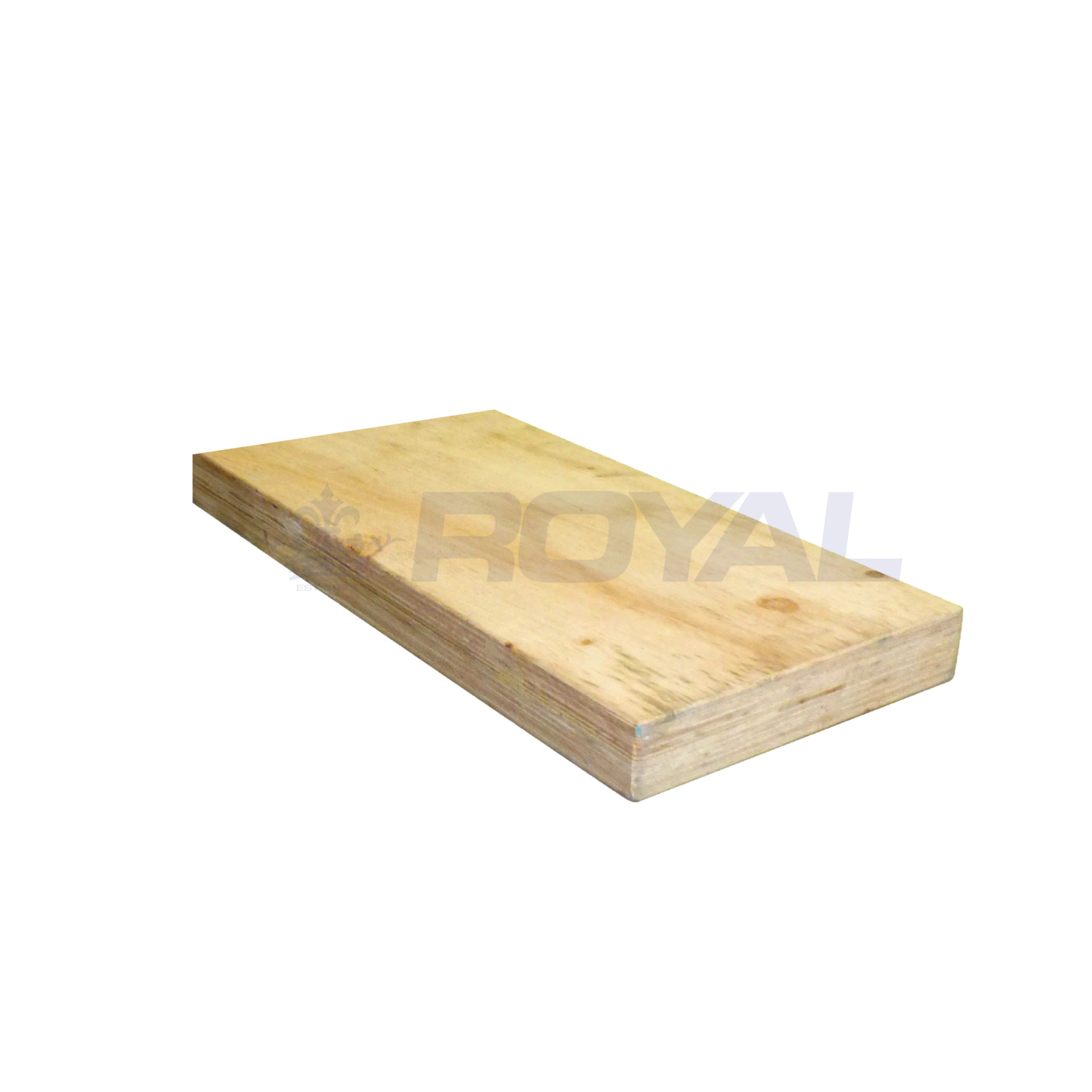 LVL KINGplankR 230 x 42mm x 4.2m