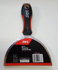 Joint Knife Skill 100mm
