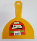 Utility Knife Plastic Corner Tool 50mm