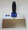Taping Knife Star 250mm