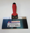 MarshalTown Taping Knife 200mm
