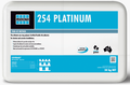 Laticrete 254 Platinum 20kg Tile Adhesive Off White C2TES2P2
