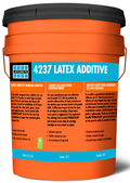 Laticrete 4237 Latex Additive 20 lt Rapid