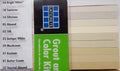 Laticrete Permacolor 78 Sterling Silver 2 kg