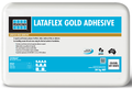 Laticrete Lataflex Tile Adhesive