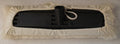 Lambswool Applicator 350mm