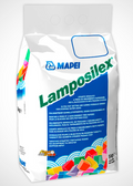 Mapei Lamposilex 5kg