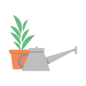 Landscaping Accessories