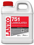 Lanko 751 Bonding Agent 5 L